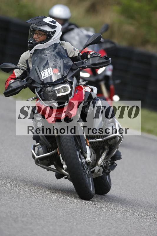 Archiv-2023/54 01.08.2023  FREERIDE TRAINING ADR/Gruppe B/20